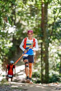 BIB: 
                            <button type="button" onclick="openModal(18948973)" class="btn btn-primary btn-sm float-right btn-popup" data-toggle="modal" data-target=".modal-high-quality">
                        <i class="fas fa-shopping-cart"></i> Add to Cart
                    </button>
                                            <button type="button" onclick="isThisMe(18948973, true)" class="btn btn-success btn-sm float-right btn-popup btn-isme hidden" data-toggle="tooltip" data-placement="bottom" title="นี่คือรูปของคุณใช่ไหม คลิกที่นี่เพื่อเอาเข้าอัลบั้ม">
                        <i class="fas fa-plus"></i> Add to album
                    </button>
                    <button type="button" onclick="isThisMe(18948973, false)" class="btn btn-warning btn-sm float-right btn-popup btn-isnotme hidden">
                        <i class="fas fa-ban"></i> Remove from album
                    </button>